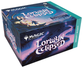 Box - Draft Night Lorwyn Eclipsed - Magic: The Gathering - MoxLand